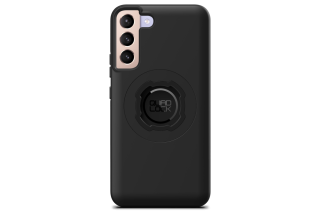 Coque de téléphone QUAD LOCK MAG - Samsung Galaxy S22+