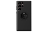Coque de téléphone QUAD LOCK MAG - Samsung Galaxy S22 Ultra