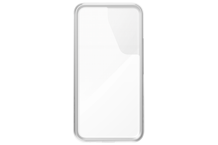 Protection étanche QUAD LOCK MAG Poncho - Samsung Galaxy S22