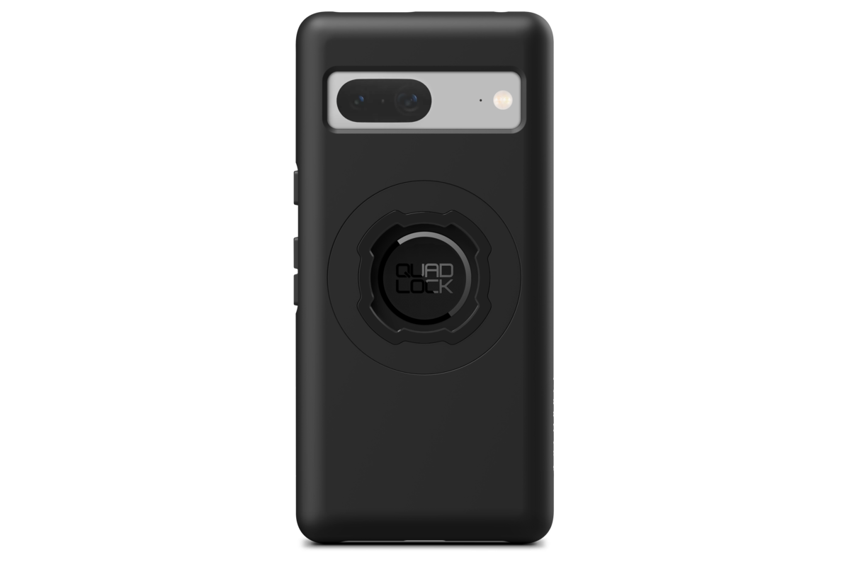 Coque de téléphone QUAD LOCK MAG - Google Pixel 7