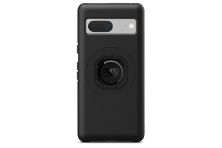 Coque de téléphone QUAD LOCK MAG - Google Pixel 7