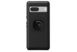 Coque de téléphone QUAD LOCK MAG - Google Pixel 7