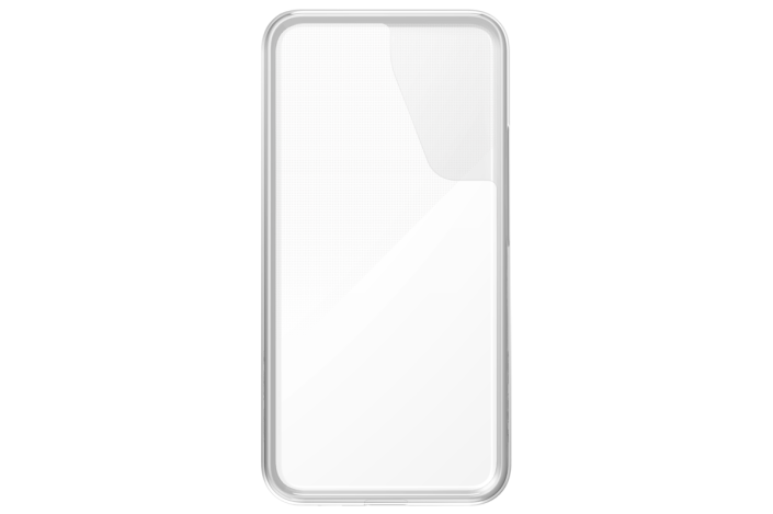 Protection étanche QUAD LOCK MAG Poncho - Samsung Galaxy S22 Plus