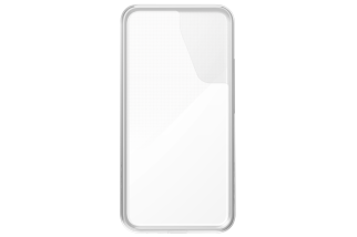 Protection étanche QUAD LOCK MAG Poncho - Samsung Galaxy S22 Plus