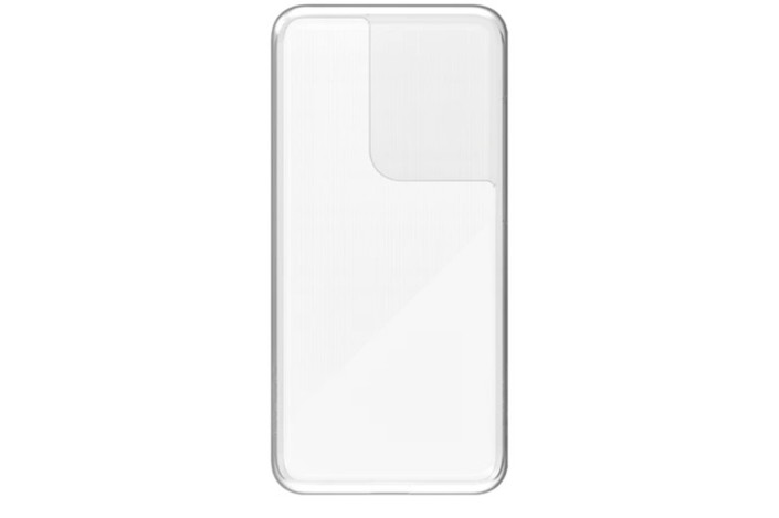 Protection étanche QUAD LOCK Poncho - Samsung Galaxy S21 Ultra