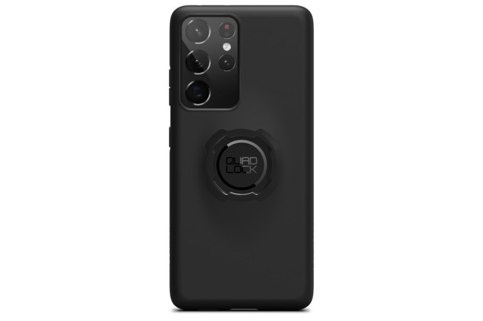 Coque de téléphone QUAD LOCK - Samsung Galaxy S21 Ultra