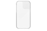 Protection étanche QUAD LOCK Poncho - iPhone 12/12 Pro