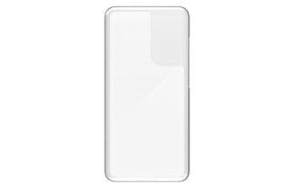 Protection étanche QUAD LOCK Poncho - Samsung Galaxy S20 FE