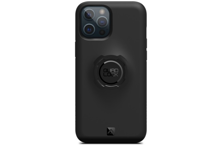 Coque de téléphone QUAD LOCK - iPhone 12 Pro Max