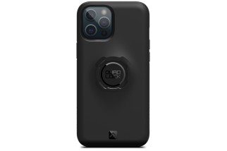 Coque de téléphone QUAD LOCK - iPhone 12 Pro Max