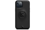 Coque de téléphone QUAD LOCK - iPhone 12 Pro Max