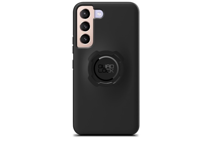 Coque de téléphone QUAD LOCK - Samsung Galaxy S22