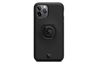 Coque de téléphone QUAD LOCK - iPhone 11 Pro