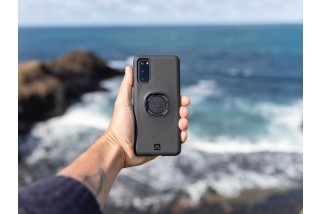 Coque de téléphone QUAD LOCK - iPhone 11 Pro