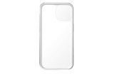 Protection étanche QUAD LOCK Poncho - iPhone 13