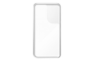 Protection étanche QUAD LOCK Poncho - Samsung Galaxy S21 FE