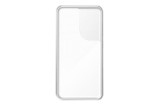 Protection étanche QUAD LOCK Poncho - Samsung Galaxy S21 FE