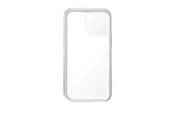 Protection étanche QUAD LOCK Poncho - iPhone 13 Mini