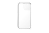 Protection étanche QUAD LOCK Poncho - iPhone 13 Mini