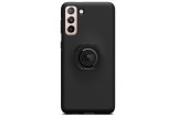 Coque de téléphone QUAD LOCK - Samsung Galaxy S21+