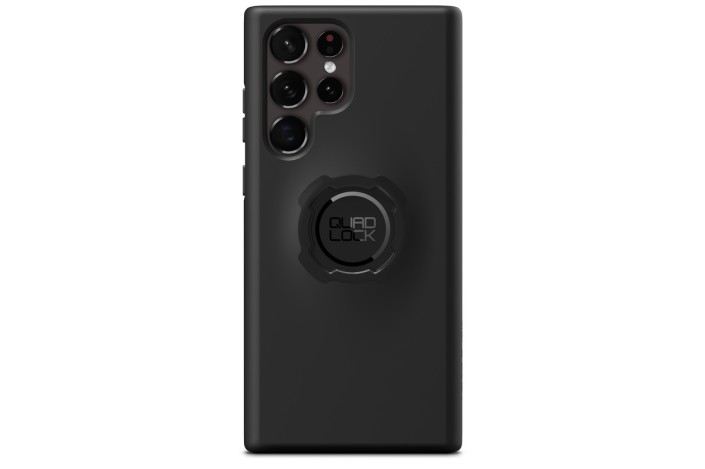 Coque de téléphone QUAD LOCK - Samsung Galaxy S22 Ultra