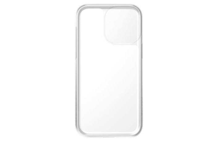 Protection étanche QUAD LOCK Poncho - iPhone 13 Pro Max