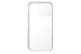 Protection étanche QUAD LOCK Poncho - iPhone 13 Pro Max