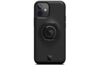 Coque de téléphone QUAD LOCK - iPhone 12 Mini