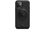 Coque de téléphone QUAD LOCK - iPhone 12 Mini