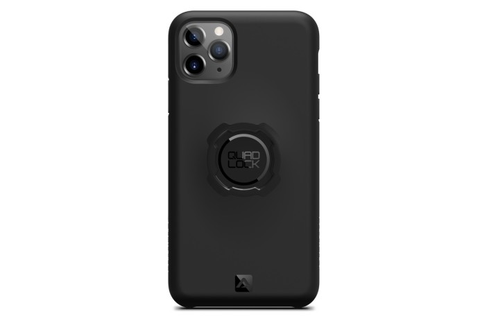 Coque de téléphone QUAD LOCK - iPhone 11 Pro Max