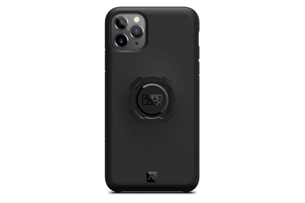 Coque de téléphone QUAD LOCK - iPhone 11 Pro Max