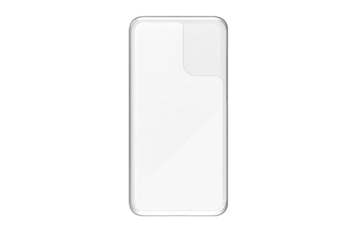 Protection étanche QUAD LOCK Poncho - Samsung Galaxy S21