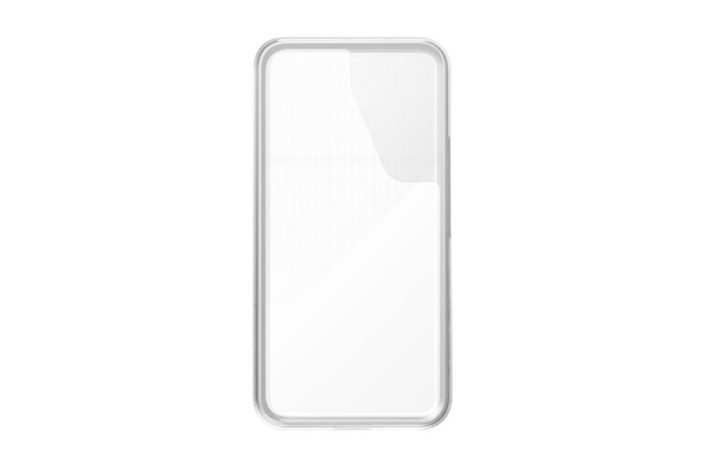 Protection étanche QUAD LOCK Poncho - Samsung Galaxy S22