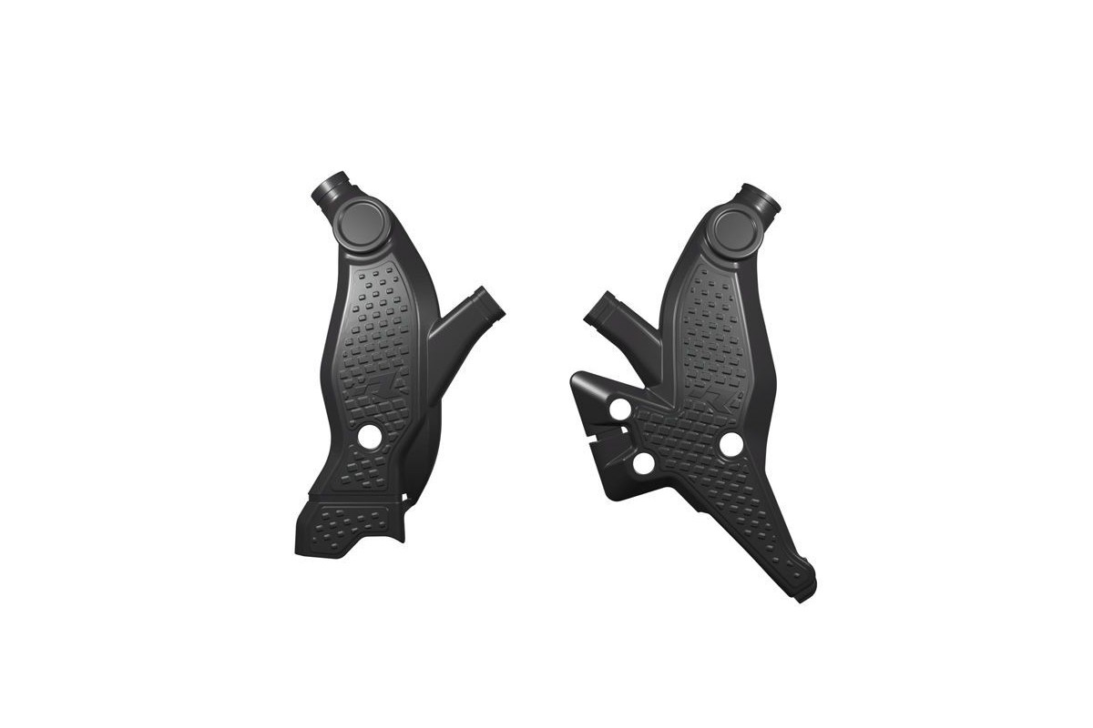 Protection de cadre RACETECH T7 Revolution