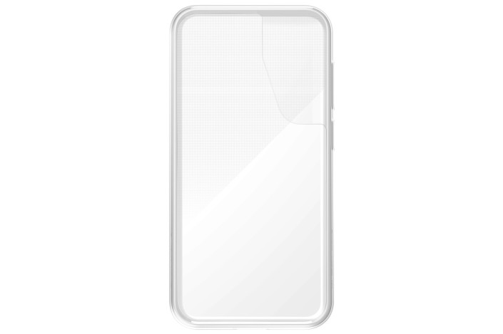 Protection étanche QUAD LOCK MAG Poncho - Samsung Galaxy S23 FE