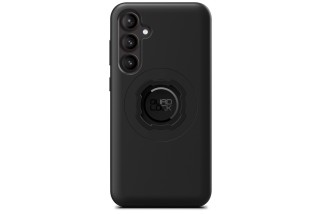 Coque de téléphone QUAD LOCK MAG - Samsung Galaxy S23FE