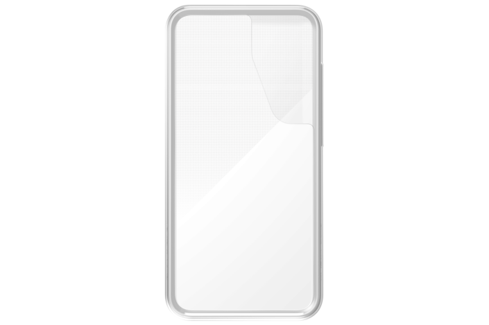 Protection étanche QUAD LOCK MAG Poncho - Samsung Galaxy S24 Plus