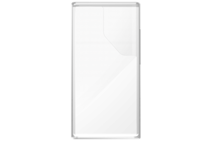 Protection étanche QUAD LOCK MAG Poncho - Samsung Galaxy S24 Ultra