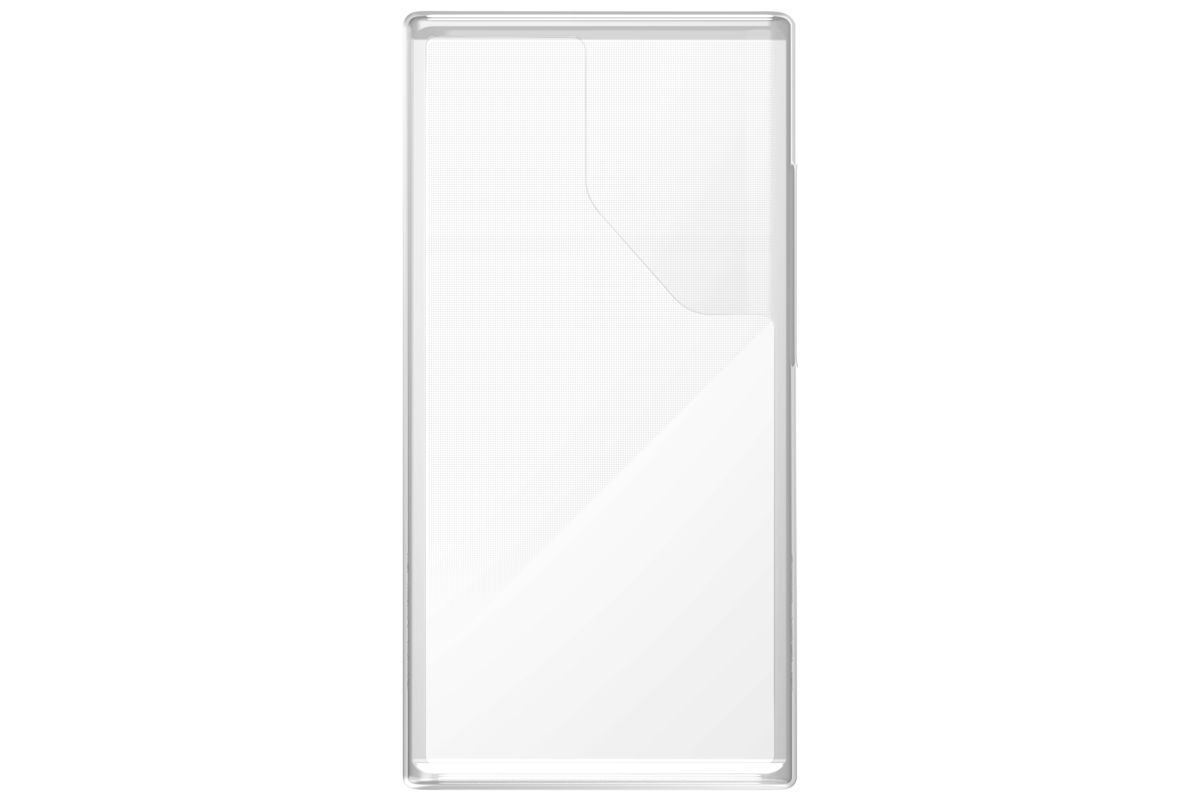Protection étanche QUAD LOCK MAG Poncho - Samsung Galaxy S24 Ultra