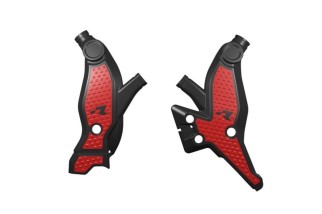 Protection de cadre RACETECH T7 Revolution