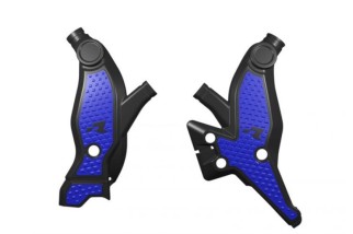 Protection de cadre RACETECH T7 Revolution