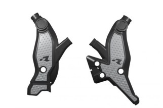 Protection de cadre RACETECH T7 Revolution