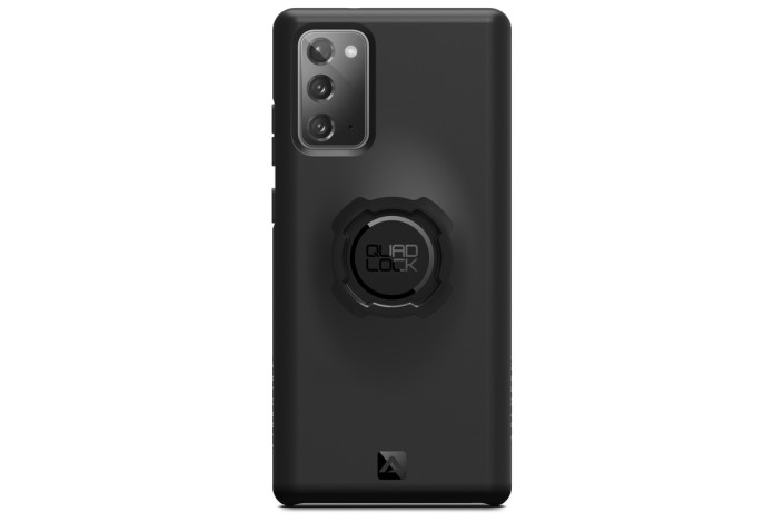 Coque de téléphone QUAD LOCK - Samsung Galaxy Note 20