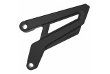 Protection de pignon POLISPORT noir Yamaha