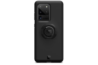 Coque de téléphone QUAD LOCK - Samsung Galaxy S20 Ultra