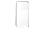 Protection étanche QUAD LOCK Poncho - iPhone 13 Pro