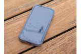 Protection étanche QUAD LOCK Poncho - iPhone 13 Pro
