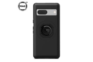 Coque de téléphone QUAD LOCK MAG - Google Pixel 8A