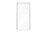 Protection étanche QUAD LOCK MAG Poncho - Google Pixel 8A