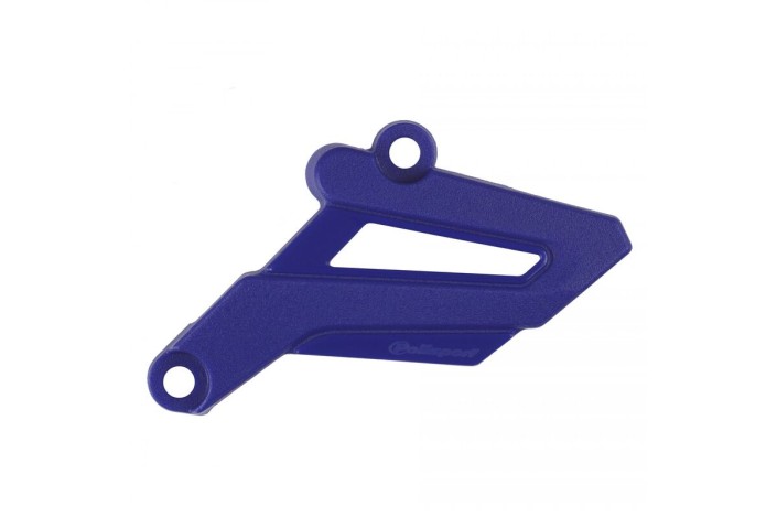 Protection de pignon POLISPORT - Sherco SE/SEF